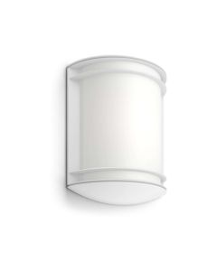 PHILIPS Zidna lampa Antelope LED 1x6W 4000K - 18965