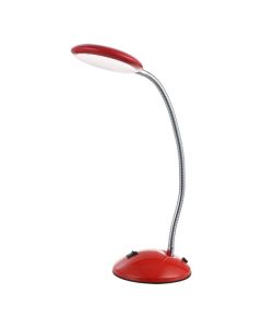 FORMA Stona LED lampa 5W 4000K FD2006-5T RD