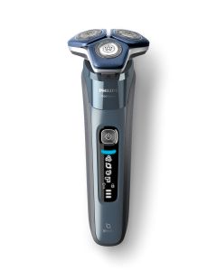 PHILIPS Aparat za brijanje S7882/55 - 18978