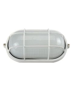 FORMA Brodska lampa S1101 WH, bela