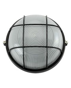 FORMA Brodska lampa S1102 BK, crna