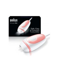 BRAUN Epilator IPL PL1014 - 504898