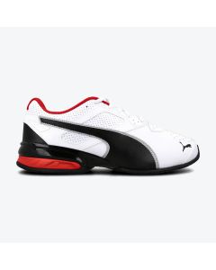 PUMA Patike tazon 6 FM M - 189873-0242