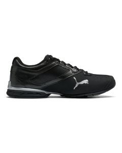PUMA Patike tazon 6 FM M - 189873-0341