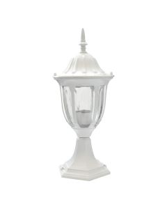 FORMA Fenjer stubić 40cm 1xE27 S3150 WH