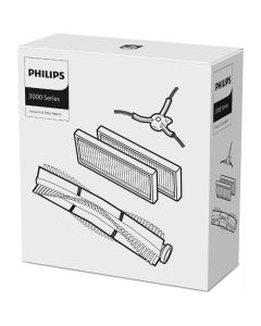 PHILIPS Rezervni komplet za robot usisivač XV1433/00 - 18999