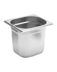 WIN Gastro posuda Gn 1/6-100 176x162x100 - WIN-0018