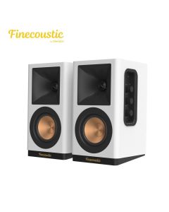 Fantech Bluetooth zvucnik FBB302 Hako Studio beli