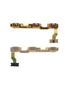 Flet za Xiaomi 13T Pro sa on/off prekidacem + volume (Original Quality)