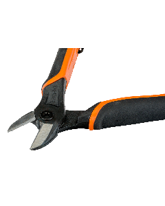 BAHCO Klešta za sečenje 160 mm ERGO™  2101G-160