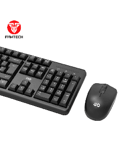 FANTECH Combo set GO WK-894 - 208876