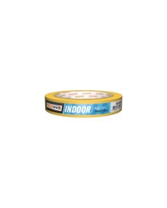 MAX WERK Krep traka 18mmx33m - 1508-1-1-1-1-1-1