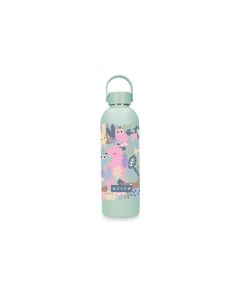 MOVOM FOREST dečiji termos 500 ml - mint