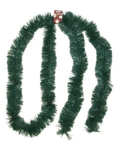 Novogodišnja girlanda mekana 500 cm