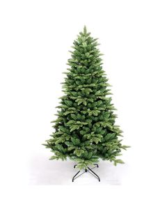 LEMON PLANET Novogodišnja jelka 120cm Tara - 190032