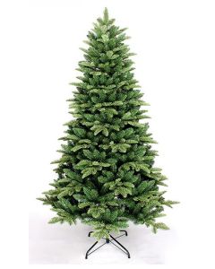 LEMON PLANET Novogodišnja jelka 210cm Tara