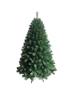 LEMON PLANET Novogodišnja jelka 240cm Bor - 190052