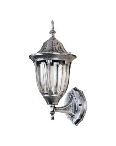 FORMA Fenjer zidni 1xE27 S4150 SB