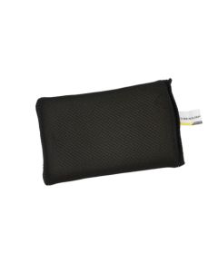 DUNLOP Sunđer Delux 18 x 12cm - 19008-1-1