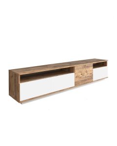 HANAH HOME TV polica FR5 AW - 190094