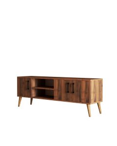 HANAH HOME TV polica Exxen - 190096