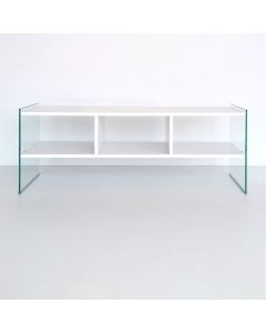 HANAH HOME TV polica TV400 - 190102
