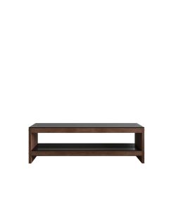 HANAH HOME TV polica TV301 - 190103