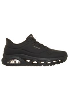 SKECHERS Patike glide-step pro W