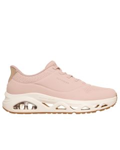 SKECHERS Patike glide-step pro W