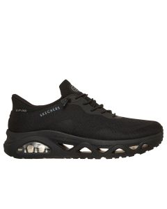SKECHERS Patike glide-step pro W