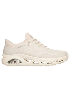 SKECHERS Patike glide-step pro W