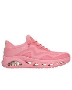 SKECHERS Patike glide-step pro W