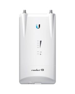 5 GHz Rocket AC, Lite - R5AC-LITE-EU