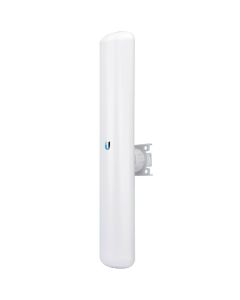 5 GHz airMAX AC AP, 16 dBi, 120° (Formerly LBE-5AC-16-120) - LAP-120-EU