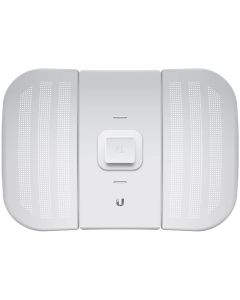 5 GHz LiteBeam, 23 dBi, airMAX - LBE-M5-23-EU