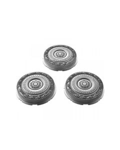PHILIPS Zamenska glava za aparat za brijanje SH91/50 - 19011