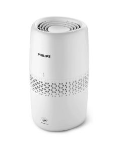 PHILIPS Ovlaživač vazduha HU2510/10 - 19013