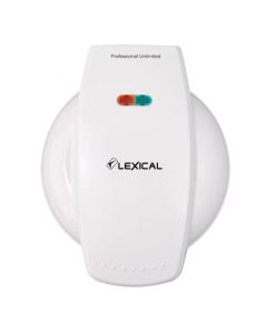 Aparat za krofnice Lexical LDM-2302