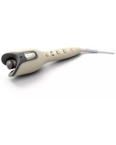 PHILIPS Stajler za uvijanje kose BHB887/00 - 19018-1-1