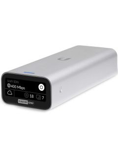 UniFi Cloud Key, G2 - UCK-G2