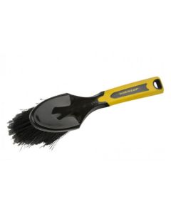 DUNLOP Četka za felne 25cm