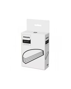 PHILIPS Krpe za robot usisivač XV1470/00 - 19022-1-1-1