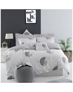 L`ESSENTIEL MAISON Komplet posteljina 200x220 cm Palma - 190249