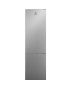 ELECTROLUX Kombinovani frižider LNT5ME36U1 - 19025-1-1