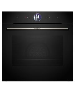 BOSCH Ugradna rerna HSG7361B1