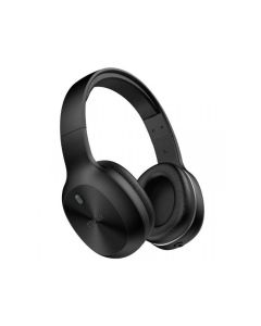 EDIFIER Bežične bluetooth slušalice W600BT, crna - 190284