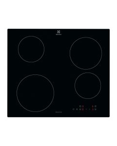 ELECTROLUX Ugradna ploča LIB60420CK BI - 19032