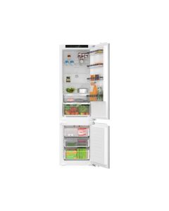 BOSCH Ugradni kombinovani frižider KIN96VFD0