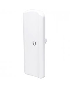 LiteBeam 5AC, 17dBi 90 deg, GPS, EU - LAP-GPS-EU