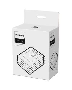 PHILIPS Kese za robot usisivač XV1472/00 - 19041